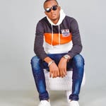 Peter Charles - @vanpero02 - Instagram