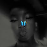 Peter Charles - @p.e.t.e.r_charless - Instagram