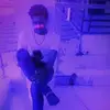 Peter Charles - @peter.charles582 - TikTok