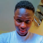 Peter Charles - @petercharles8735 - Instagram