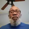 Peter Charles - @peter.charles161 - TikTok