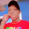 Peter Charles - @petercharlas001 - TikTok