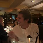 peter charles - @peter_hixson - Instagram