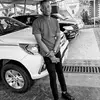 Peter Charle's - @petercharles1 - TikTok