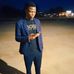 Peter Charles - Facebook