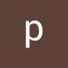 peter charles - @petercharles37 - TikTok