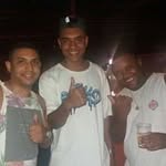 Peter Charles - @petercharles2946 - Instagram