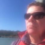 Peter Charles - @petercharles52 - Instagram