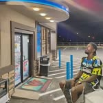 Peter Charles - @peedibepoppinit - Instagram