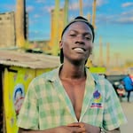 Peter Charles - @petercharles5744 - Instagram