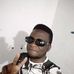 Peter Charles - Facebook