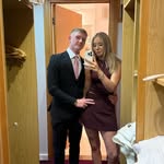 Peter Charles - @petercharles6402 - Instagram