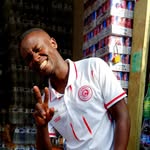 Peter Charles - @peatingmasodashop - Instagram