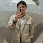 Peter Charles - @pechasann - Instagram