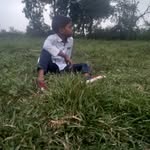 Peter Charles - @cky____nirmal - Instagram