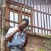 Peter Charles - Facebook