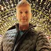 Peter Charles - @peter.charles752 - TikTok