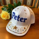 peter charles - @pc1219417 - Instagram