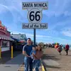 Peter_Charles_ - @peter_charles_ - TikTok
