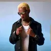 Peter Charles - @peter.charles3 - TikTok