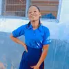 Peter Charles - @peter.charles9366 - TikTok