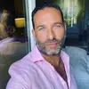 Peter Charles - @peter.charles827 - TikTok