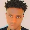 Peter Charles - @peter.charles20 - TikTok