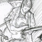 Peter Charles Allen - @pcharlesallen - Instagram