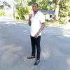 Peter Charles - @peter.charles7 - TikTok