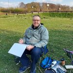 Peter Charles Matthews - @peters_perspectives - Instagram