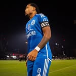 Peter Charles Ravai - @peter_ravai - Instagram