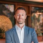 Peter Turner - @peter_charles_turner_ - Instagram