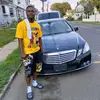 petercharles113 - @petercharles113 - TikTok