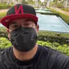 petercharles_95 - @petercharles_95 - TikTok