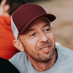 ᴘɪᴇʀᴄᴀʀʟᴏ ᴄᴀssᴏʟ - @_peter_charles_ - Instagram