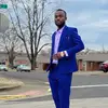 Prophet charles Peter - @charlespeter031 - TikTok