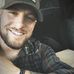 Barry Peterson - Facebook