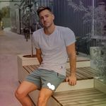 charleston10 - @petercharleston6 - Instagram