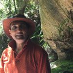 Charleston Peters - @charlestonpeters - Instagram