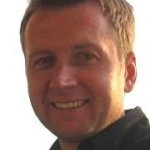 Coaching Psychologist | Author - @petercharleston - Instagram