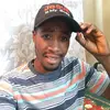 Peter Charleston330 - @petercharleston33 - TikTok