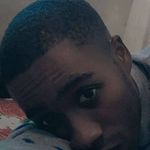 Peter Charleston - @charleston4765 - Instagram