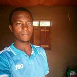Peter Charleston - @peter.charleston - Instagram