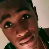 peter charleston - @peterchaleston - TikTok