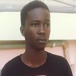Peter Charleston - @charlestonpeter - Instagram