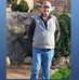 Peter Charleston - Facebook