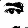 petercharleston3 - @petercharleston3 - TikTok