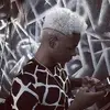 petercharleston82 - @petercharleston82 - TikTok