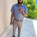Peterson Charleston - @charlestonpeterson270 - Instagram