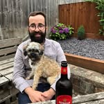 Pete Charters - @petercharters - Instagram